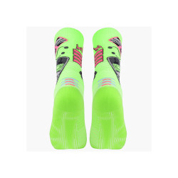 BV SPORT RUN MARATHON GENERATIONS 2000