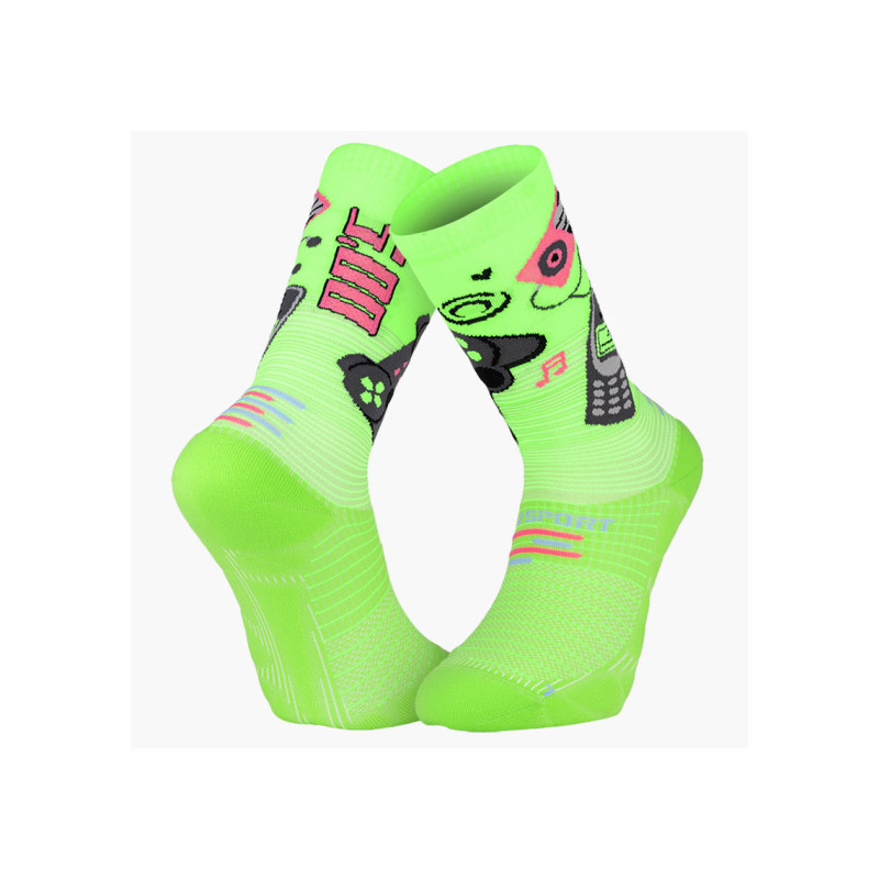 BV SPORT RUN MARATHON GENERATIONS 2000