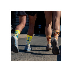 BV SPORT RUN MARATHON GENERATION 70