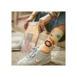 BV SPORT RUN MARATHON GENERATION 70