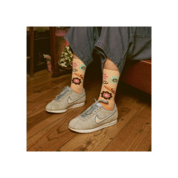 BV SPORT RUN MARATHON GENERATION 70