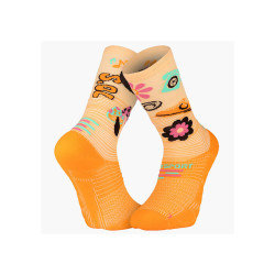 BV SPORT RUN MARATHON GENERATION 70