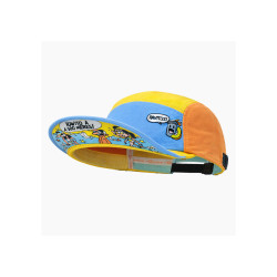 BV SPORT CASQUETTE DBDB RAVITO