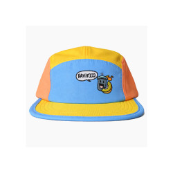 BV SPORT CASQUETTE DBDB RAVITO