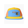 BV SPORT CASQUETTE DBDB RAVITO