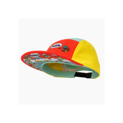 BV SPORT CASQUETTE DBDB FLOWW