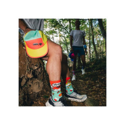 BV SPORT CASQUETTE DBDB FLOWW