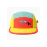 BV SPORT CASQUETTE DBDB FLOWW