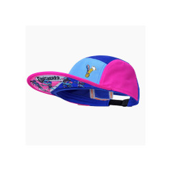 BV SPORT CASQUETTE DBDB FINISHER