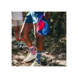 BV SPORT CASQUETTE DBDB FINISHER