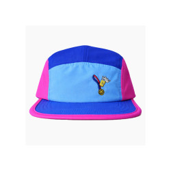 BV SPORT CASQUETTE DBDB FINISHER