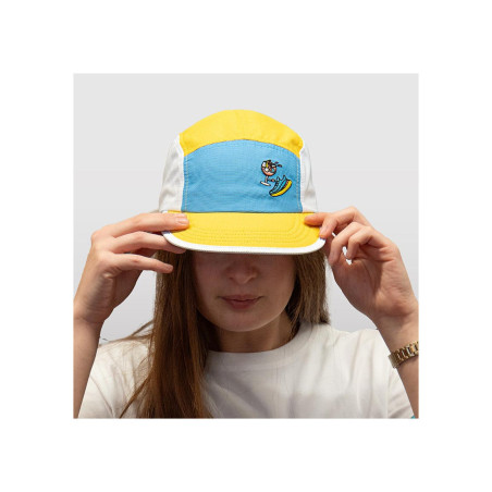 BV SPORT CASQUETTE DBDB APERO