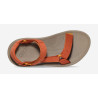 TEVA WINSTED POTTERS CLAY