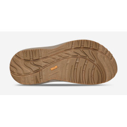 TEVA WINSTED POTTERS CLAY