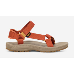 TEVA WINSTED POTTERS CLAY