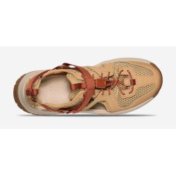 TEVA HURRICANE XLT3 CT TAN MULTI