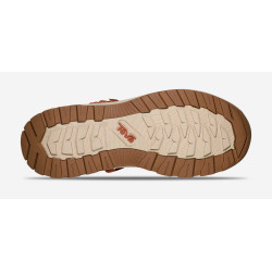 TEVA HURRICANE XLT3 CT TAN MULTI