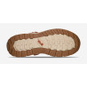 TEVA HURRICANE XLT3 CT TAN MULTI