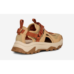 TEVA HURRICANE XLT3 CT TAN MULTI