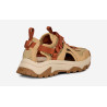 TEVA HURRICANE XLT3 CT TAN MULTI