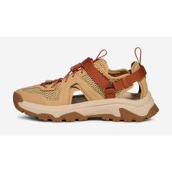 TEVA HURRICANE XLT3 CT TAN MULTI