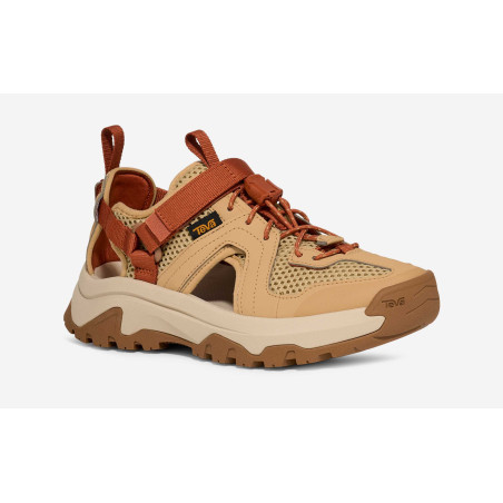 TEVA HURRICANE XLT3 CT TAN MULTI