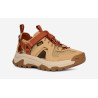 TEVA HURRICANE XLT3 CT TAN MULTI