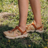 TEVA HURRICANE XLT3 CT TAN MULTI