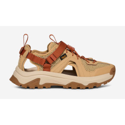TEVA HURRICANE XLT3 CT TAN MULTI