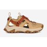 TEVA HURRICANE XLT3 CT TAN MULTI