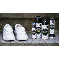 BAMA SNEAKER PROTECT