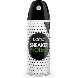BAMA SNEAKER PROTECT