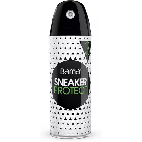 BAMA SNEAKER PROTECT