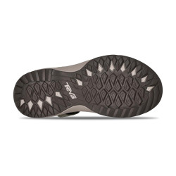 TEVA TERRA FI LITE SUEDE