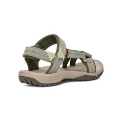 TEVA TERRA FI LITE SUEDE