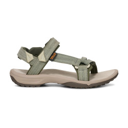 TEVA TERRA FI LITE SUEDE