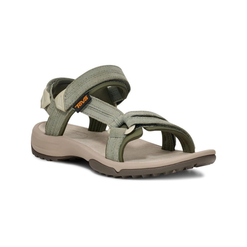 TEVA TERRA FI LITE SUEDE