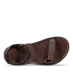 TEVA TERRA FI 5 UNIVERSAL LEATHER