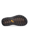 TEVA TERRA FI 5 UNIVERSAL LEATHER