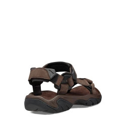 TEVA TERRA FI 5 UNIVERSAL LEATHER