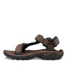 TEVA TERRA FI 5 UNIVERSAL LEATHER