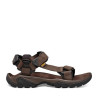TEVA TERRA FI 5 UNIVERSAL LEATHER