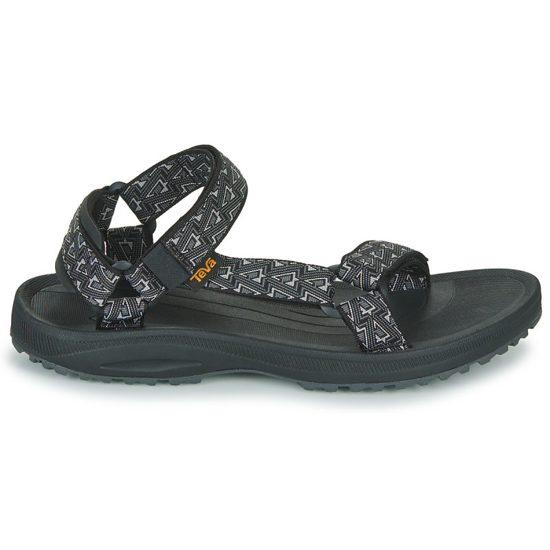 TEVA WINSTED