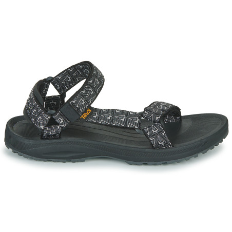 TEVA WINSTED