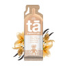 TA ENERGY GEL VANILLE