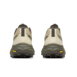 MERRELL AGILITY PEAK 6 BURLAP