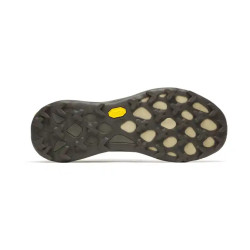 MERRELL AGILITY PEAK 6 BURLAP