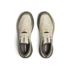 MERRELL AGILITY PEAK 6 BURLAP