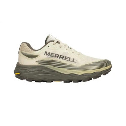 MERRELL AGILITY PEAK 6 BURLAP