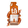 TA ENERGY GEL SALTED CARAMEL